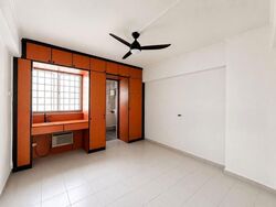 Blk 437 Yishun Avenue 6 (Yishun), HDB 4 Rooms #608135981